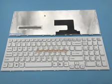 Per sony vaio - per,
