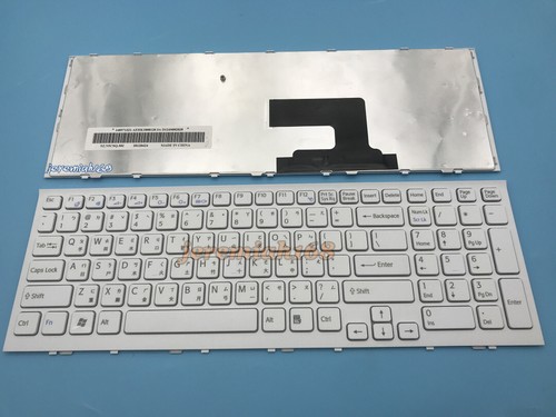 Per sony vaio pcg 71914l - vaio, pcg-71914l