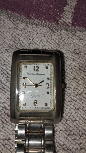 Vintage orologio polso donna - orologio,