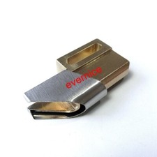 Raccoglitore cartella nastro