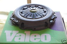 COMPATIBILE CON FORD FIESTA