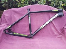 Boardman Pro HT 26er 19" 2012