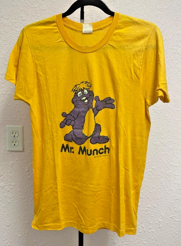 Vintage 1981 chuck - vintage, e