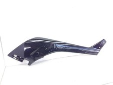 YAMAHA T-MAX SX 530 CARENA