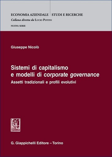 Libro giuseppe nicolo - libro,