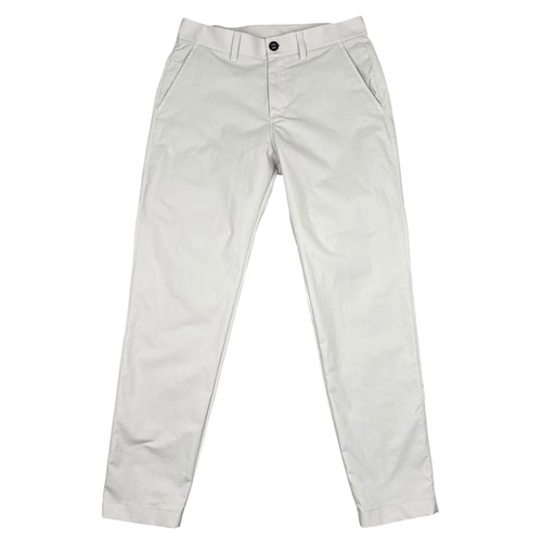 Lululemon pantalone uomo - lululemon,