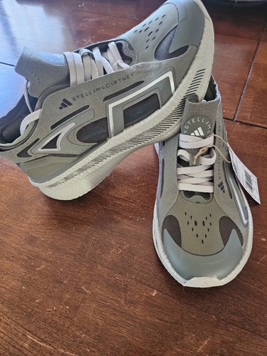 Scarpe donna adidas - da,