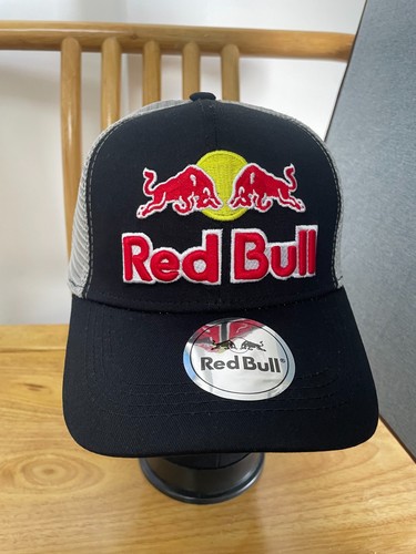 Cappello berretto baseball - berretto,