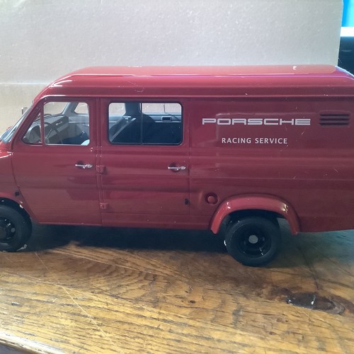 Premium classixxs ford - premium,