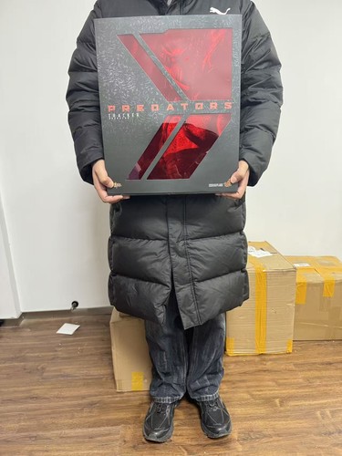 Nuovo hot toys mms 147 - nuovo,