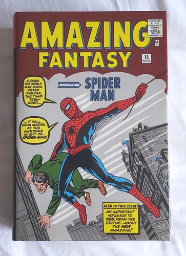 The amazing spider man - amazing,