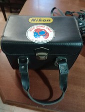 Borsa In Pelle Per Macchina