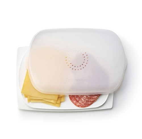 Tupperware cheesmart formaggio - tupperware,