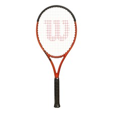 Wilson Burn 100 Ls V 5
