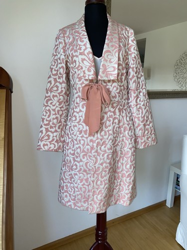 Cappotto vintage noa - vintage,