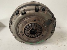 Volano Peugeot Boxer 2.2 HDI