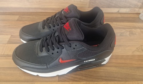 Nike air max taglia 9 - nike,