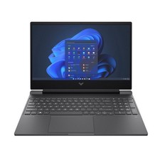 Notebook Gamer HP Intel i5-13420H 4,6 GHz 32 GB 4 TB SSD RTX 4050 Windows 11 Pro