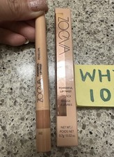 Zoeva Powerful Lip Twist