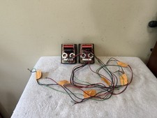 klipsch RF-3 altoparlante