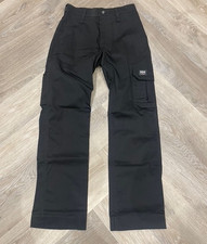 Pantalone da lavoro uomo Helly