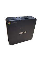 ASUS CHROMEBOX CN60 Celeron