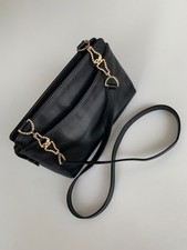 Roberta di Camerino - Borsa