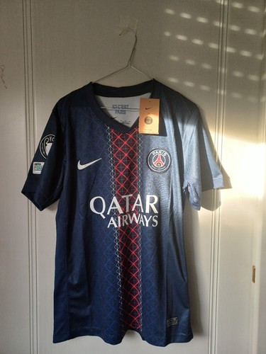 Maglia home nike - home, 2025/2026