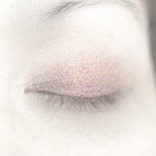 BIC RUNGA - CLOSE YOUR EYES -