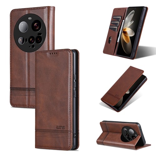 Custodia cover telefono - , per