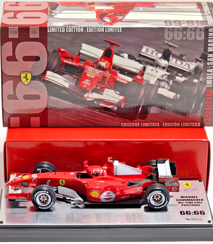 Formula ferrari 248 f1 - formula, 1