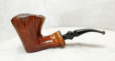 Splendida pipa tabacco Ben