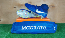 Scarpe nike magista obra fg - nike,