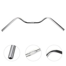  Manubrio bici Manubrio bici