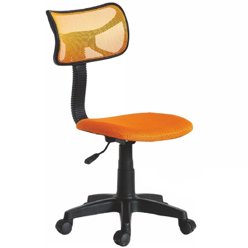 Sedia girevole ruote - sedia, ufficio