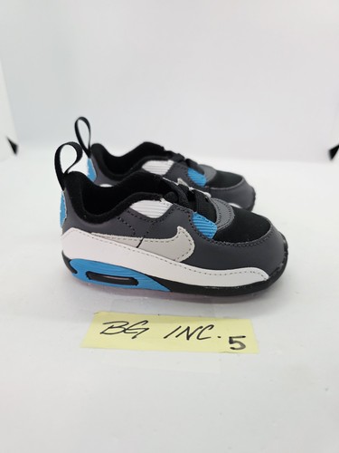 Nike air max crib - nike, 90