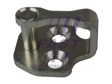 Guida, Pulsante bloccaggio