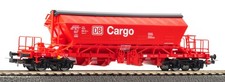 PIKO 24550 Scala HO Carro