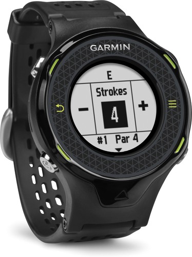 Orologio garmin golf - orologio, approach