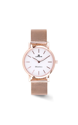 Orologio lorenz donna - lorenz,