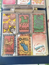 180 SCHEDE TELEFONO ANNI 90