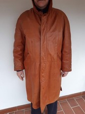 cappotto Maurizio Baldassari