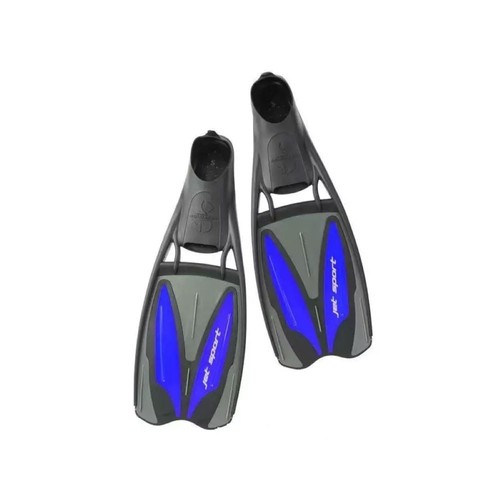 Pinne subacquee scubapro - pinne, jet