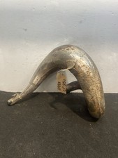 Honda Cr 250 1998 Camera