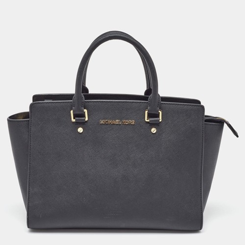 Borsa tracolla grande selma - borsa, a