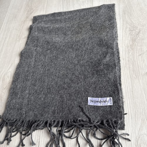 Sciarpa burberry fendi - sciarpa,