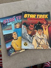 LIBRI ATTIVITÀ E COLORAZIONE
