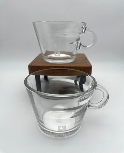 Nespresso atlier demitasse - nespresso,