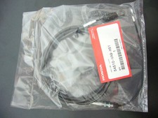 54510-VA9-H51 CAVO COMPLETO rasaerba Honda