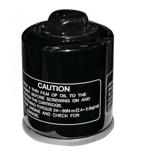 623000f filtro olio aprilia - filtro,